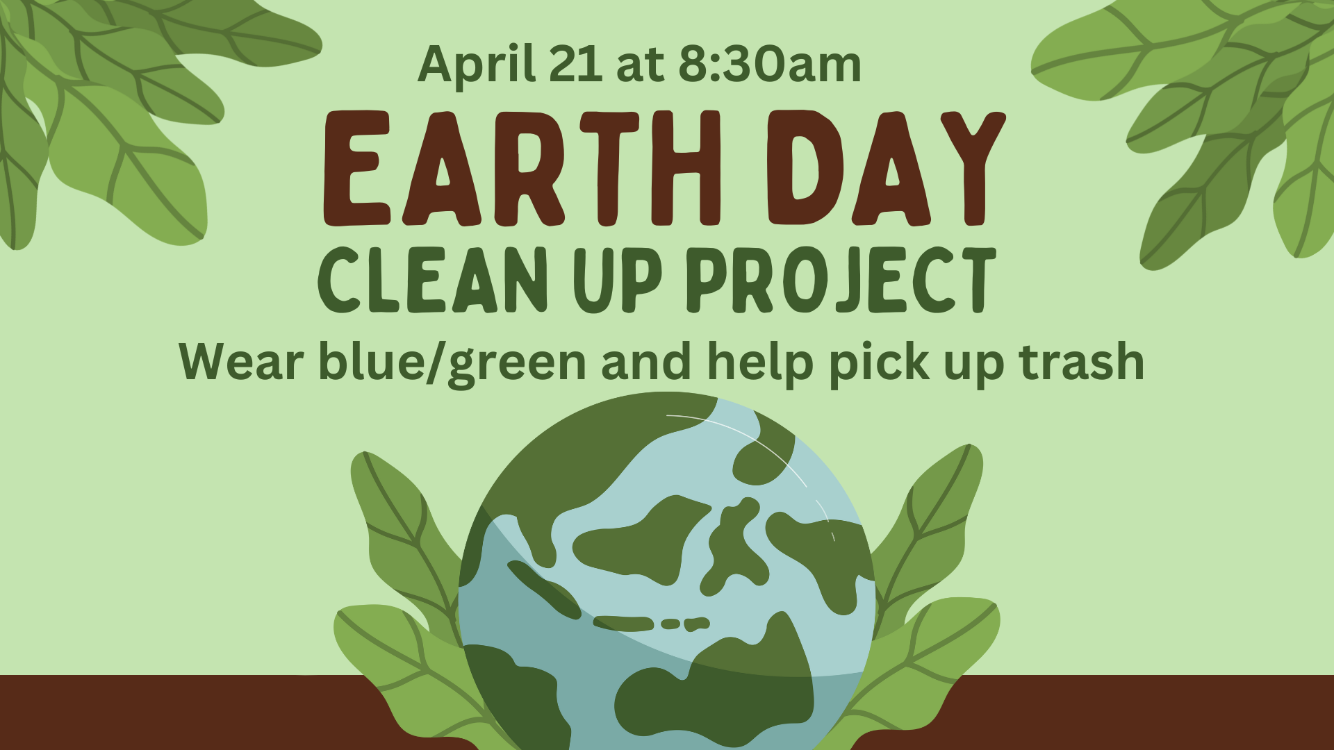 Earth Day Clean Up Project (2).png