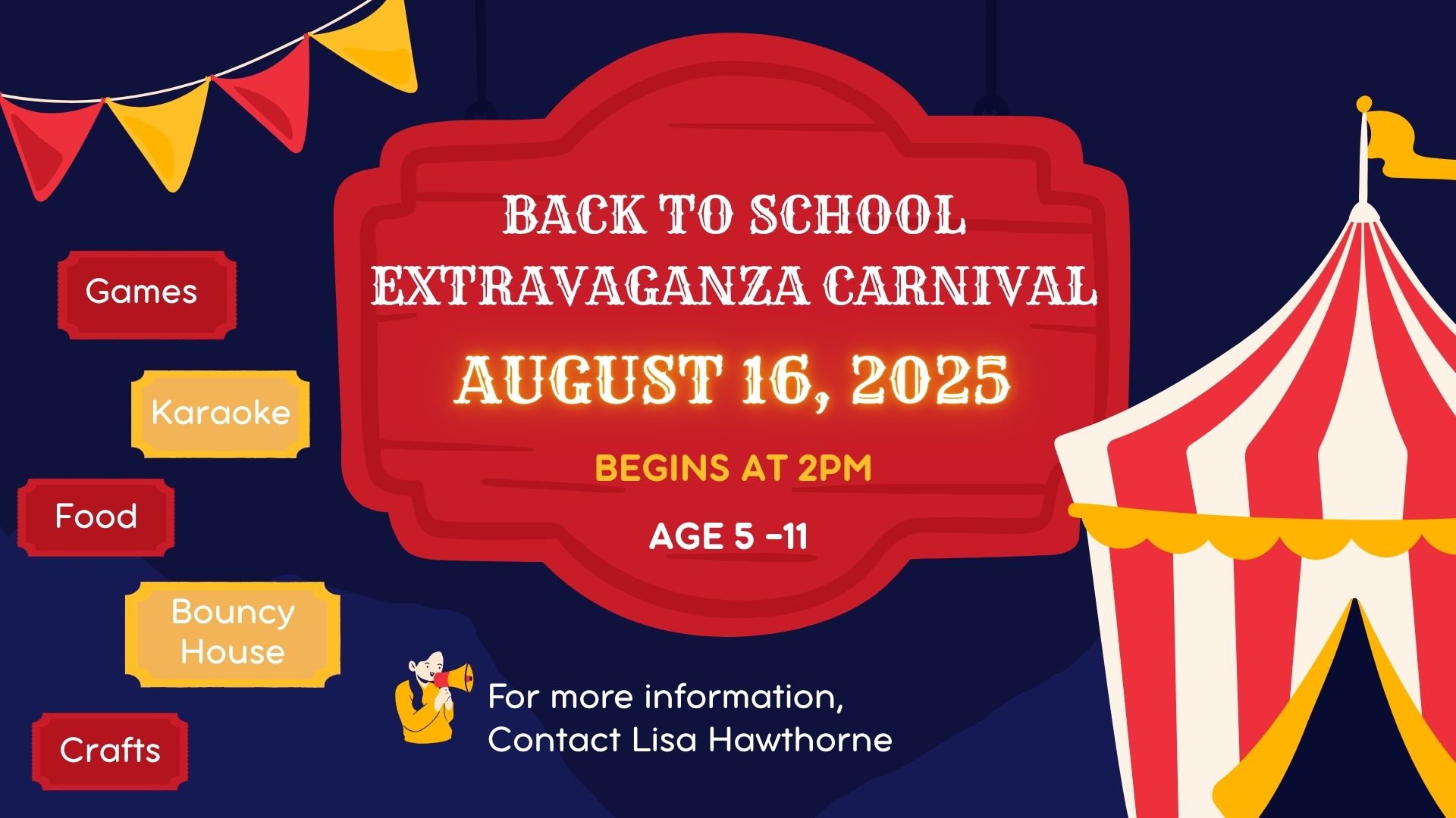Back to school extravaganza carnival RB.jpg