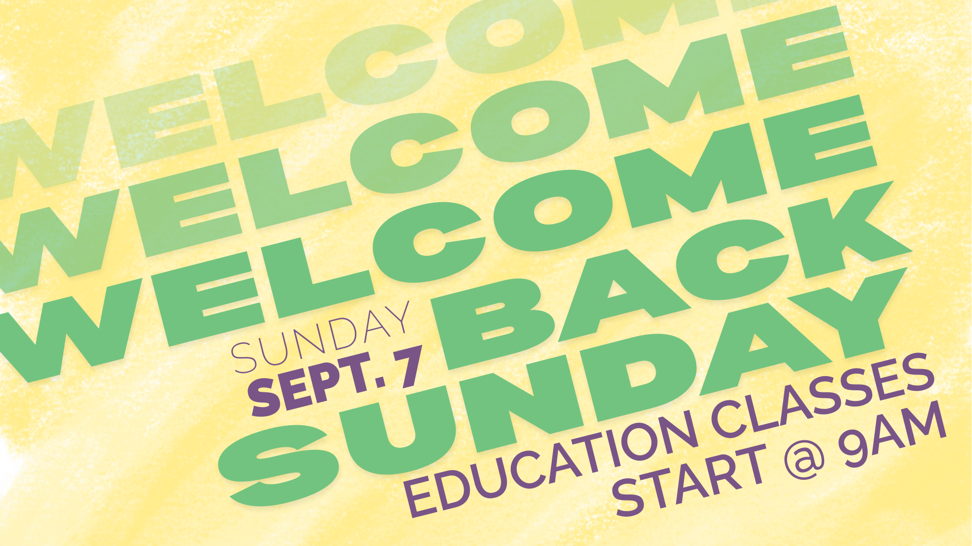 Welcome Back Sunday 2025 (2).png
